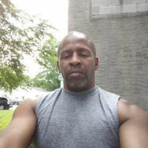 Meet your Posher, Bryan